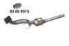 HJS 90 11 5710 Catalytic Converter
